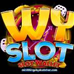 wy slot